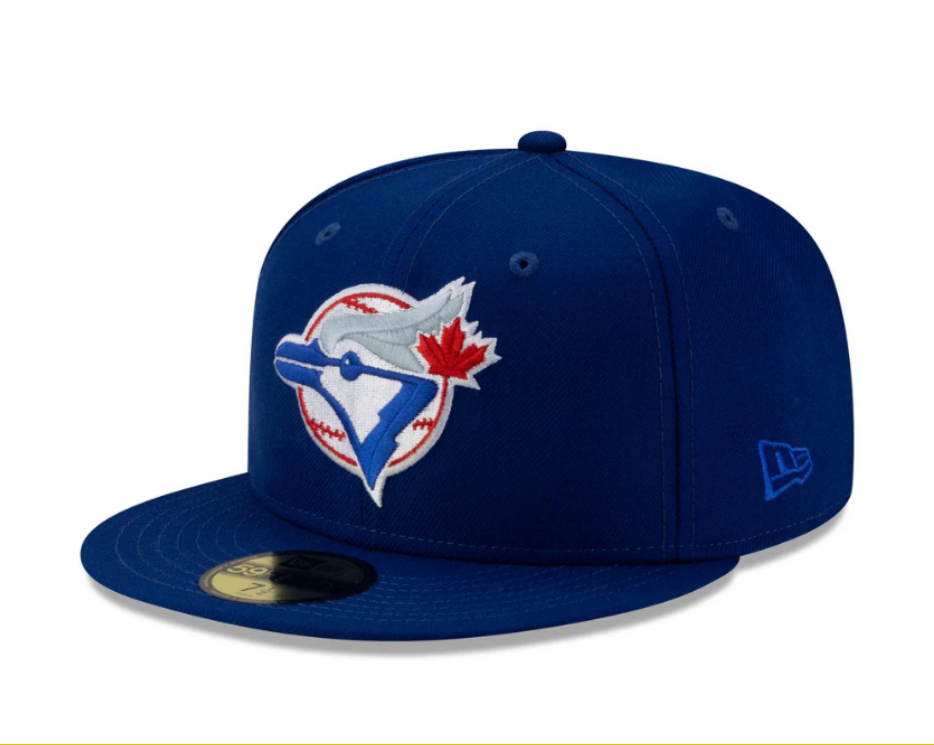 2026 hat YSMY a21beb88->->Sports Caps